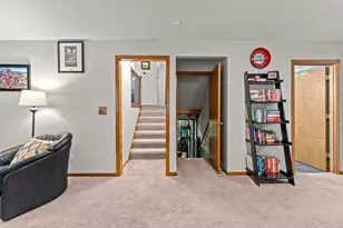 12 Oak Shore Dr, Burnsville, MN 55306 - Photo 23