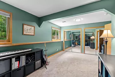12 Oak Shore Drive, Burnsville, MN 55306 - Photo 35