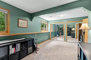 12 Oak Shore Dr, Burnsville, MN 55306 - Photo 35