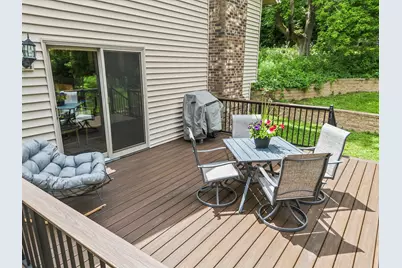 12 Oak Shore Drive, Burnsville, MN 55306 - Photo 39