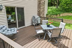 12 Oak Shore Dr, Burnsville, MN 55306 - Photo 39