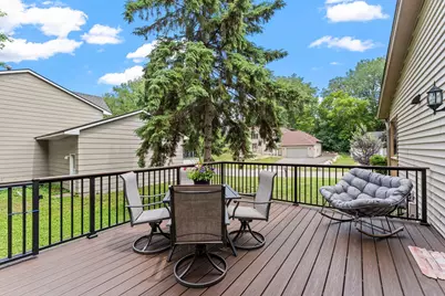 12 Oak Shore Drive, Burnsville, MN 55306 - Photo 37