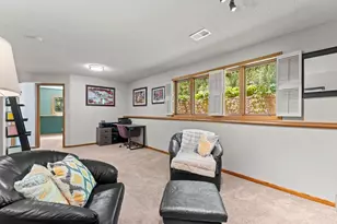 12 Oak Shore Dr, Burnsville, MN 55306 - Photo 27