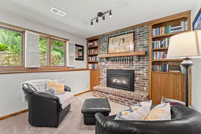 12 Oak Shore Drive, Burnsville, MN 55306 - Photo 25
