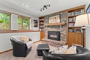 12 Oak Shore Dr, Burnsville, MN 55306 - Photo 25