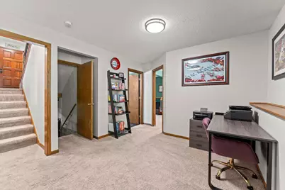 12 Oak Shore Drive, Burnsville, MN 55306 - Photo 29
