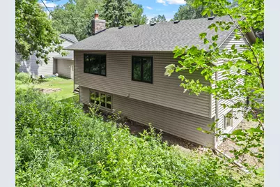 12 Oak Shore Drive, Burnsville, MN 55306 - Photo 41