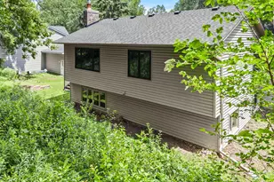 12 Oak Shore Dr, Burnsville, MN 55306 - Photo 41