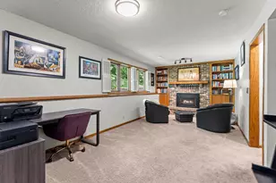 12 Oak Shore Dr, Burnsville, MN 55306 - Photo 31