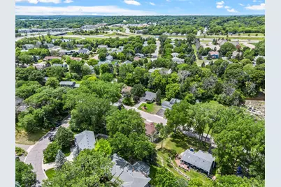 12 Oak Shore Drive, Burnsville, MN 55306 - Photo 47