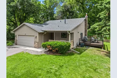 12 Oak Shore Drive, Burnsville, MN 55306 - Photo 3