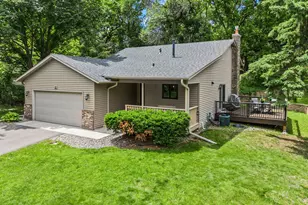 12 Oak Shore Dr, Burnsville, MN 55306 - Photo 3