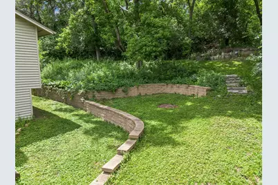 12 Oak Shore Drive, Burnsville, MN 55306 - Photo 43