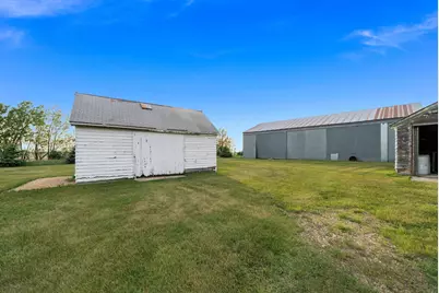2137 50th Avenue, Jasper, MN 56144 - Photo 13