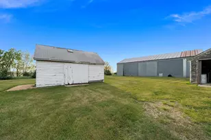 2137 50th Ave, Jasper, MN 56144 - Photo 13