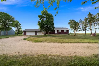 2137 50th Avenue, Jasper, MN 56144 - Photo 17