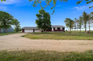 2137 50th Ave, Jasper, MN 56144 - Photo 17