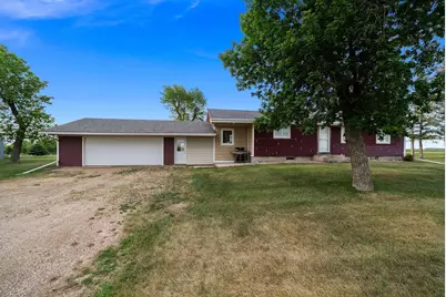 2137 50th Avenue, Jasper, MN 56144 - Photo 1