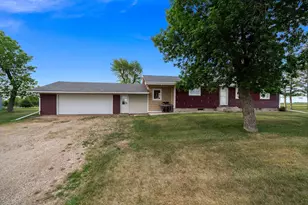 2137 50th Ave, Jasper, MN 56144 - Photo 1
