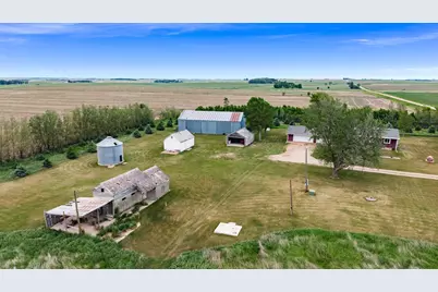 2137 50th Avenue, Jasper, MN 56144 - Photo 31
