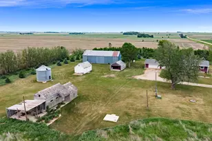 2137 50th Ave, Jasper, MN 56144 - Photo 31