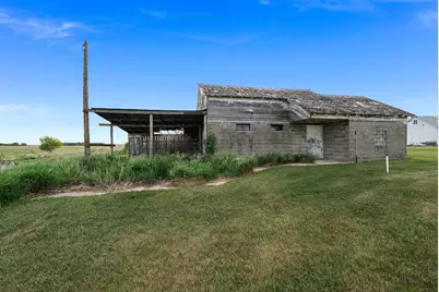 2137 50th Avenue, Jasper, MN 56144 - Photo 15