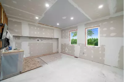 2137 50th Avenue, Jasper, MN 56144 - Photo 23