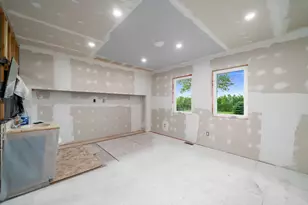 2137 50th Ave, Jasper, MN 56144 - Photo 23