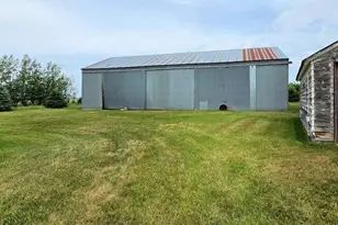 2137 50th Ave, Jasper, MN 56144 - Photo 3