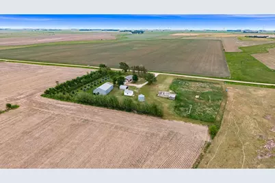 2137 50th Avenue, Jasper, MN 56144 - Photo 29