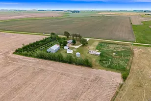 2137 50th Ave, Jasper, MN 56144 - Photo 29