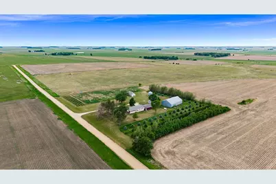 2137 50th Avenue, Jasper, MN 56144 - Photo 27