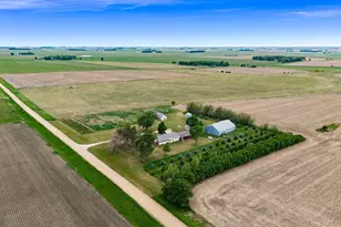 2137 50th Ave, Jasper, MN 56144 - Photo 27