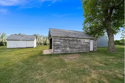 2137 50th Avenue, Jasper, MN 56144 - Photo 11