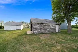 2137 50th Ave, Jasper, MN 56144 - Photo 11