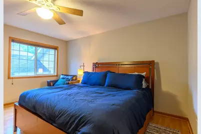 15071 Appaloosa Trail NE, Prior Lake, MN 55372 - Photo 13