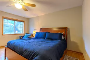 15071 Appaloosa Trail NE, Prior Lake, MN 55372 - Photo 13