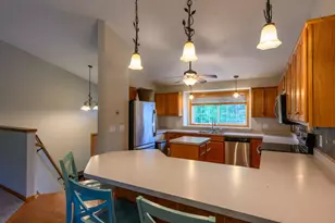 15071 Appaloosa Trail NE, Prior Lake, MN 55372 - Photo 3