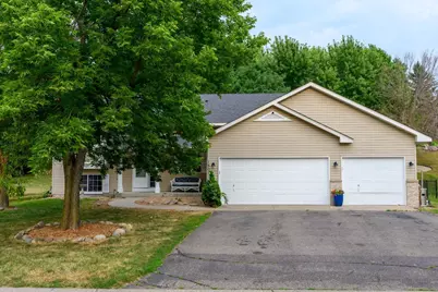 15071 Appaloosa Trail NE, Prior Lake, MN 55372 - Photo 1