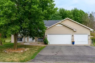 15071 Appaloosa Trail NE, Prior Lake, MN 55372 - Photo 1
