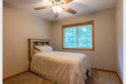 15071 Appaloosa Trail NE, Prior Lake, MN 55372 - Photo 11