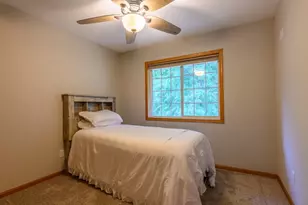 15071 Appaloosa Trail NE, Prior Lake, MN 55372 - Photo 11