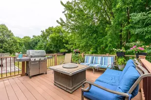 15071 Appaloosa Trail NE, Prior Lake, MN 55372 - Photo 27
