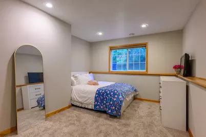 15071 Appaloosa Trail NE, Prior Lake, MN 55372 - Photo 23