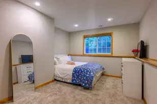 15071 Appaloosa Trail NE, Prior Lake, MN 55372 - Photo 23