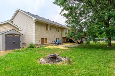 15071 Appaloosa Trail NE, Prior Lake, MN 55372 - Photo 29