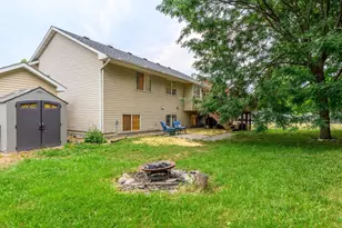 15071 Appaloosa Trail NE, Prior Lake, MN 55372 - Photo 29