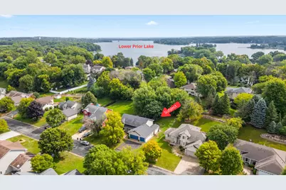 15071 Appaloosa Trail NE, Prior Lake, MN 55372 - Photo 1