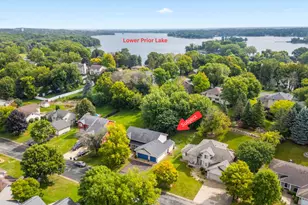 15071 Appaloosa Trail NE, Prior Lake, MN 55372 - Photo 1
