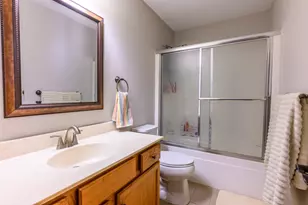 15071 Appaloosa Trail NE, Prior Lake, MN 55372 - Photo 9